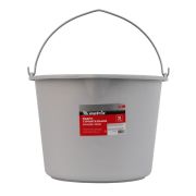 Ведро строительное 20 л.MATRIX 81439