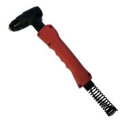 Головка резака с рукояткой для М7500-15000 PLAZWELD P-М15Г