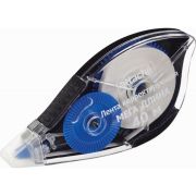 Лента корректирующая Attache 5 мм x 40 м 313355