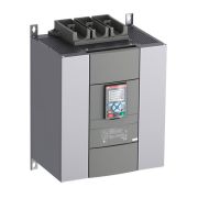 Устройство плавного пуска PSTX470-600-70 250 кВт 400В 1SFA898116R7000 (ABB)
