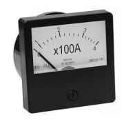 Амперметр Э8030-М1 400/5 А