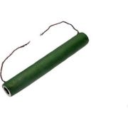 Резистор ПЭ-50 Вт 1,2 кОм 10%