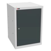 Тумба инструментальная Диком ВЛ-К-010 11.0013-103