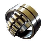Подшипник 23024 CC/C3W33 SKF pt50983
