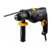 Дрель ударная (650 Вт) RUNTEC RT-IDS650
