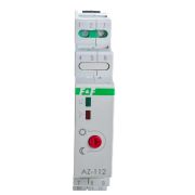 Фотореле AZ-112 с датчиком Евроавтоматика EA01.001.013