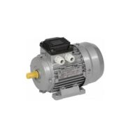 Электродвигатель АИР 71A2 380В 0,75кВт 3000об/мин 1081 DRIVE DRV071-A2-000-8-3010