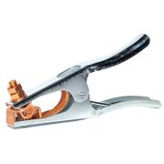 Клемма заземления (Earth Clamp) 400A PLAZWELD M400A