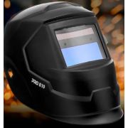 Маска сварочная хамелеон  PRO B40i TRUE COLOR Сварог 98266