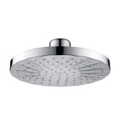 Лейка для верхнего душа Ledeme L13 895438