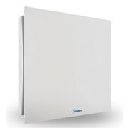 Вентилятор Zernberg agat 10223381