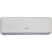 Сплит-система Rovex RS-24PXI6 Smart PRO inverter (внутренний блок, внешний блок)