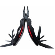 Мультитул Ganzo G109