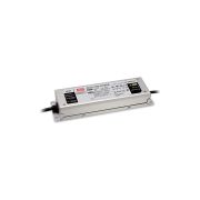 Драйвер LED Mean Well ELG-150-C700DA-3Y AC-DC 149.8Вт Т02601683