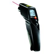 Термометр инфракрасный 830-T1 Testo 00000001070