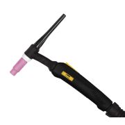 Горелка аргоновая TIG-26 PRIME КЕДР 8015510