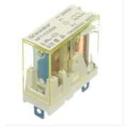 Реле промежуточное RFT1CO024