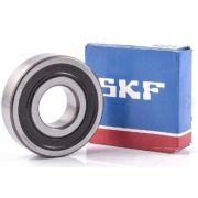 Подшипник 6204-2RSH/C3 SKF