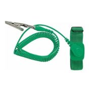 Браслет антистатический 608-611C Pro'sKit 00298915