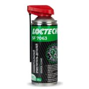 Очиститель универсальный LOCTECH 7063 7063520