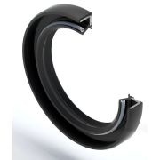 Манжета армированная DINROLL TC 28 40 7 NBR70 2001001687038