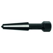 Экстрактор винтов Rennsteig Schraubenausdreher 2-schneidig Grosse 6 RE-4710063