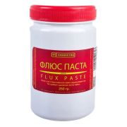 Флюс-паста (250 гр) Connector FLP-250