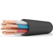 Кабель контрольный КВВГнг(А)-LS 10х2,5 ТРТС