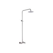 Душевая система Fmark FS8405 23745