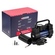 Компрессор автомобильный (производительность 75 л/мин) MARSHALL MR0102