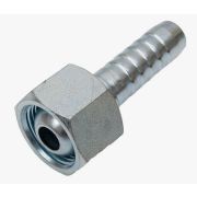 Фитинг DN 06 DK 10х1 (0)(Г)