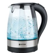 Чайник электрический Vitek VT-7008