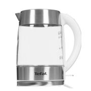 Чайник электрический Tefal KI772138