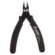 Кусачки антистатические ProsKit 1PK-30-E 00160595