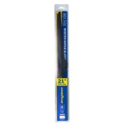 Щетка стеклоочистителя зимняя Goodyear WINTER GY004021
