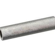 Гильза медная луженая ГМЛ 2.5-2.6, 2.5мм² опрес.duwi 26780 5 (10шт/уп)