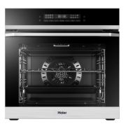 Шкаф духовой Haier HOQ-F5AABX