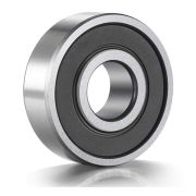 Подшипник W 626 2RS1 SKF