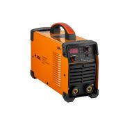 Инвертор сварочный ARC 250D «REAL» (Z226) СВАРОГ