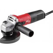 Машина углошлифовальная WORTEX AG120900018