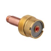 Держатель цанги TS 17—18—26 (4.0 мм) СВАРОГ IGF0002-40