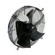 Вентилятор осевой YWF(K)4E- 350-Z (Axial fans)