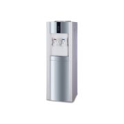 Напольный кулер ECOTRONIC V21-L White-silver компрессорный 7213