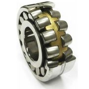 Подшипник ТПЗ 3530 (22230 MBW33) 22230 MBW33 TPZ
