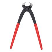 Клещи для снятия хомутов KNIPEX KN-1098I220