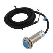 Датчик индуктивный INNOCONT SL-30P10C
