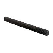 М24х1000 Шпилька резьбовая кл. пр. 10.9 DIN975