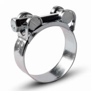 Хомут силовой одноболтовый 40-43/20 мм W5 MGF™