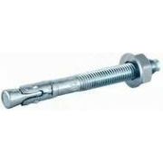 Анкер клиновой S-KA+ 12/70/50х148 мм SORMAT 9640005345