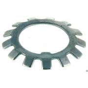 Шайба многолапчатая стальная МВ15 DIN 5406 (75х1,5)